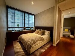 The Oliv (D10), Apartment #483979591